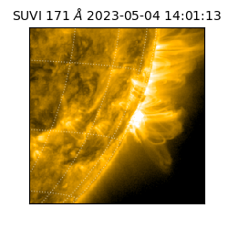 suvi - 2023-05-04T14:01:13.890000