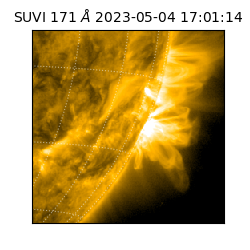 suvi - 2023-05-04T17:01:14.330000