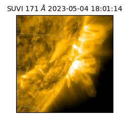 suvi - 2023-05-04T18:01:14.470000