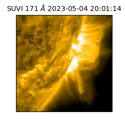 suvi - 2023-05-04T20:01:14.762000