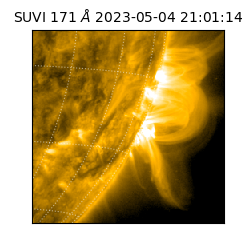 suvi - 2023-05-04T21:01:14.906000