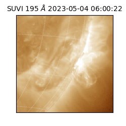 suvi - 2023-05-04T06:00:22.708000