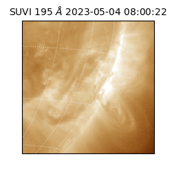 suvi - 2023-05-04T08:00:22.998000