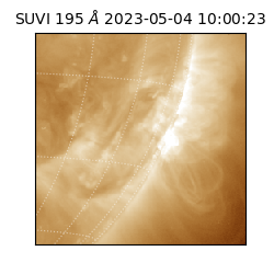 suvi - 2023-05-04T10:00:23.290000