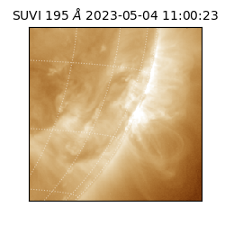 suvi - 2023-05-04T11:00:23.436000