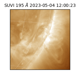 suvi - 2023-05-04T12:00:23.582000