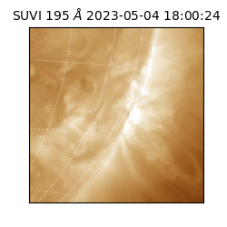 suvi - 2023-05-04T18:00:24.452000