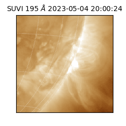 suvi - 2023-05-04T20:00:24.744000