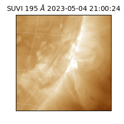 suvi - 2023-05-04T21:00:24.888000