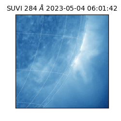 suvi - 2023-05-04T06:01:42.704000