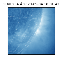 suvi - 2023-05-04T10:01:43.286000