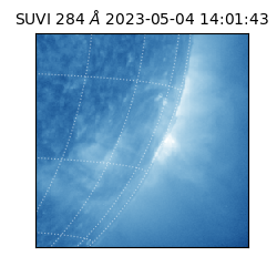 suvi - 2023-05-04T14:01:43.866000