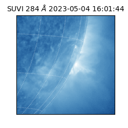 suvi - 2023-05-04T16:01:44.158000
