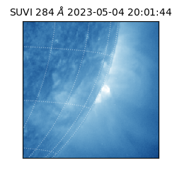 suvi - 2023-05-04T20:01:44.746000