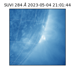 suvi - 2023-05-04T21:01:44.882000