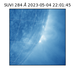 suvi - 2023-05-04T22:01:45.026000