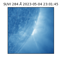 suvi - 2023-05-04T23:01:45.174000