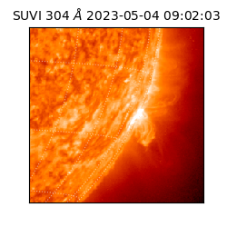 suvi - 2023-05-04T09:02:03.148000