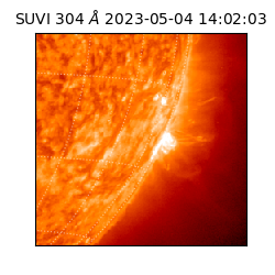 suvi - 2023-05-04T14:02:03.876000