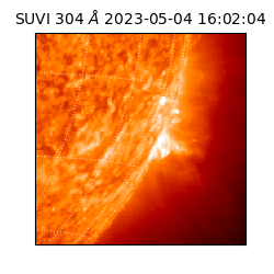 suvi - 2023-05-04T16:02:04.166000