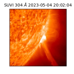 suvi - 2023-05-04T20:02:04.770000