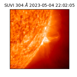 suvi - 2023-05-04T22:02:05.036000