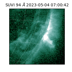 suvi - 2023-05-04T07:00:42.856000