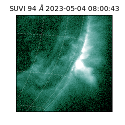 suvi - 2023-05-04T08:00:43