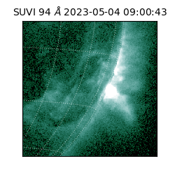 suvi - 2023-05-04T09:00:43.144000