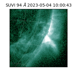 suvi - 2023-05-04T10:00:43.292000