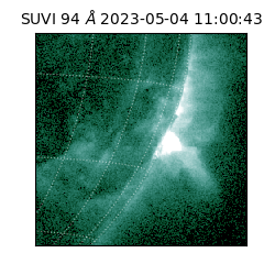 suvi - 2023-05-04T11:00:43.436000