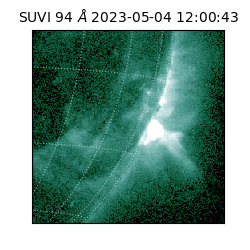 suvi - 2023-05-04T12:00:43.582000