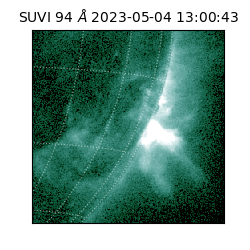 suvi - 2023-05-04T13:00:43.728000