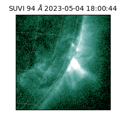 suvi - 2023-05-04T18:00:44.452000