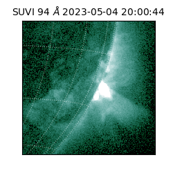 suvi - 2023-05-04T20:00:44.744000