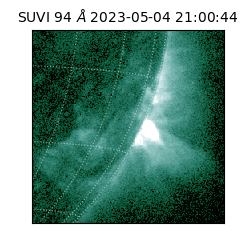 suvi - 2023-05-04T21:00:44.890000