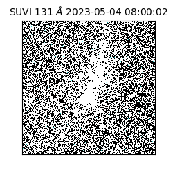 suvi - 2023-05-04T08:00:02.046000