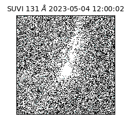 suvi - 2023-05-04T12:00:02.628000