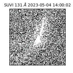 suvi - 2023-05-04T14:00:02.918000