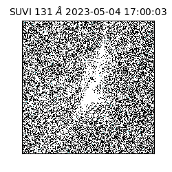 suvi - 2023-05-04T17:00:03.340000