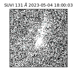 suvi - 2023-05-04T18:00:03.498000