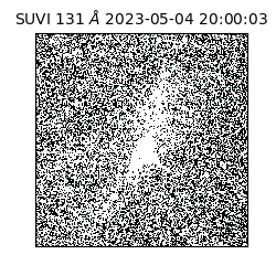 suvi - 2023-05-04T20:00:03.790000