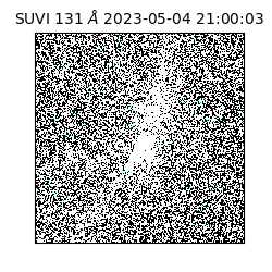 suvi - 2023-05-04T21:00:03.934000