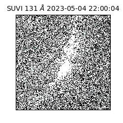 suvi - 2023-05-04T22:00:04.064000