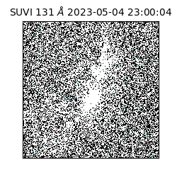 suvi - 2023-05-04T23:00:04.226000