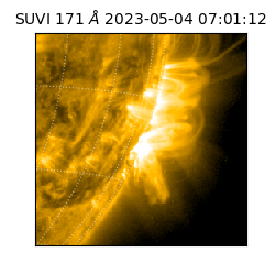 suvi - 2023-05-04T07:01:12.872000