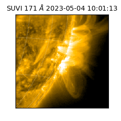 suvi - 2023-05-04T10:01:13.308000