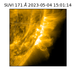 suvi - 2023-05-04T15:01:14.034000