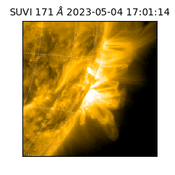 suvi - 2023-05-04T17:01:14.330000