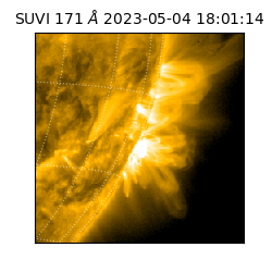 suvi - 2023-05-04T18:01:14.470000